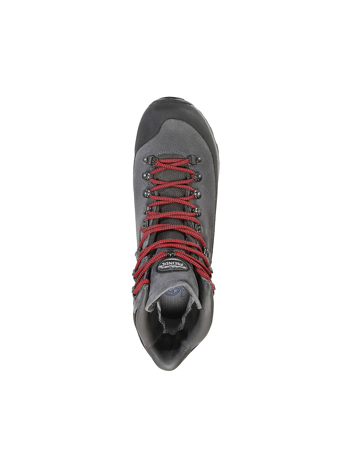 MEINDL | Herren Wanderschuhe La Gomera MFS | 